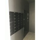 建物設備 プラッツ名駅