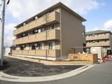 サクセスⅡ