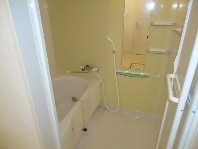 内観写真 Ｐｏｒｔ　Ｗｅｓｔ雅