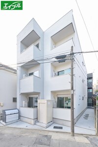 Ｚｅｃｃａ栄生