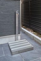 建物設備 Ｚｅｃｃａ栄生