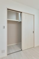 収納 Ｚｅｃｃａ栄生