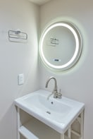 洗面 Ｚｅｃｃａ栄生