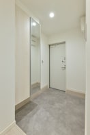 玄関 Ｚｅｃｃａ栄生