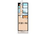 シャトーボナールⅢ