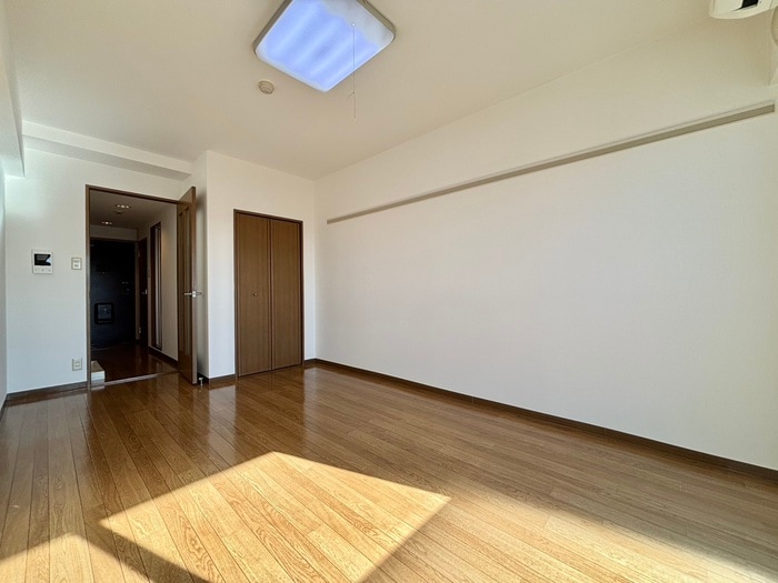 居室 アスコット瀬戸口