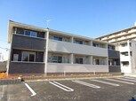 ファミーユ　マロミ