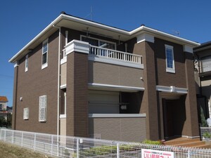 カトレア