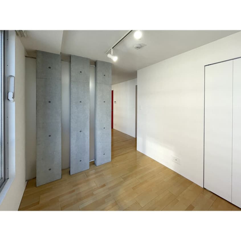 収納 Branche上前津