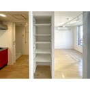 収納 Branche上前津