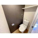 トイレ Branche上前津