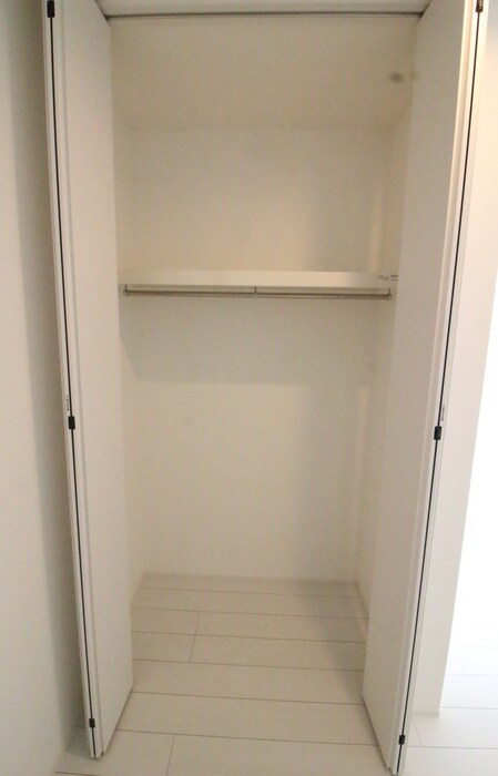 収納 Jack shikataⅠ