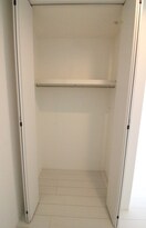 収納 Jack shikataⅠ