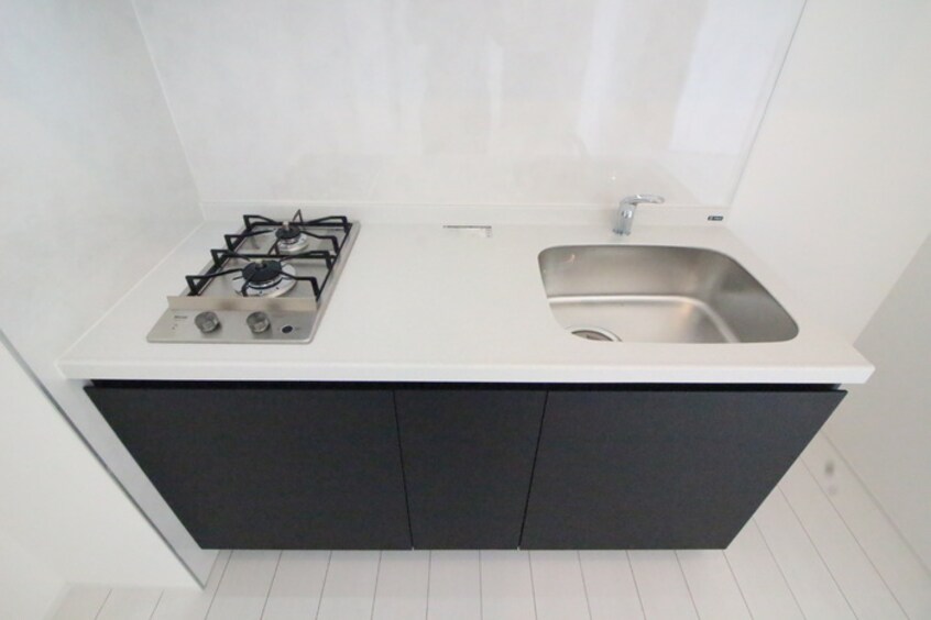 キッチン Jack shikataⅠ