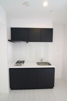 キッチン Jack shikataⅠ