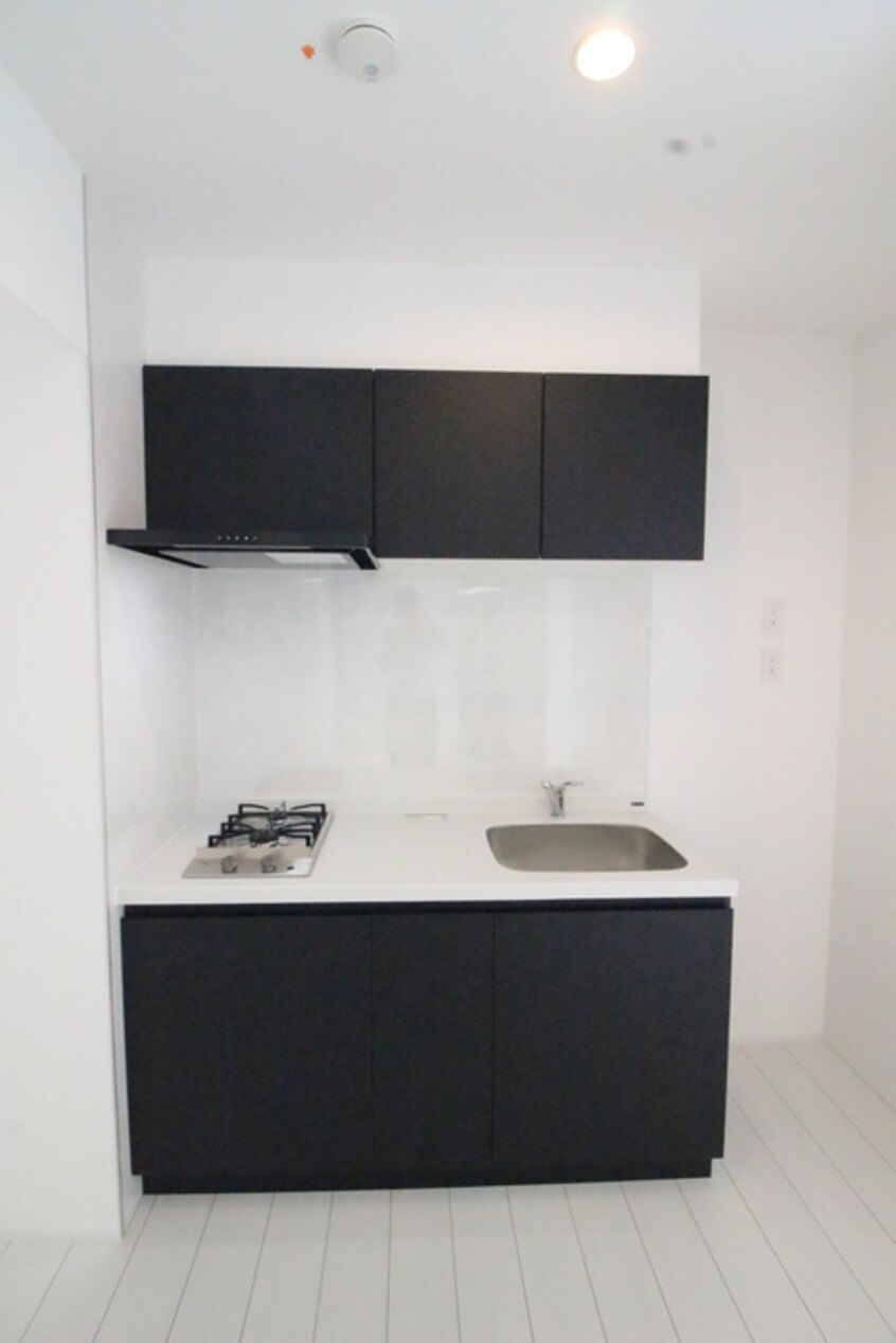 キッチン Jack shikataⅠ