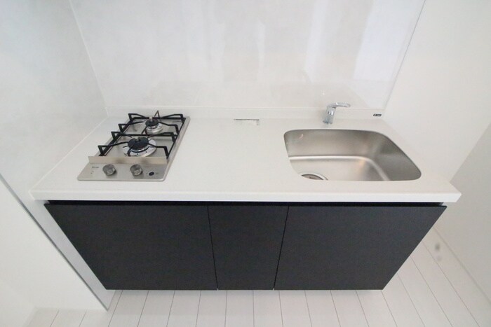 キッチン Jack shikataⅠ