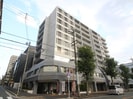 ハイツサンライズ(1203)の外観