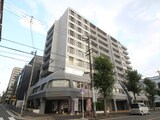 ハイツサンライズ(1203)