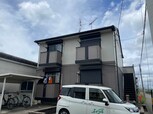 サンステージ