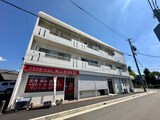 今居ビル