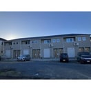 外観写真 リーブルファイン下之一色町