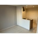 居室 リーブルファイン下之一色町