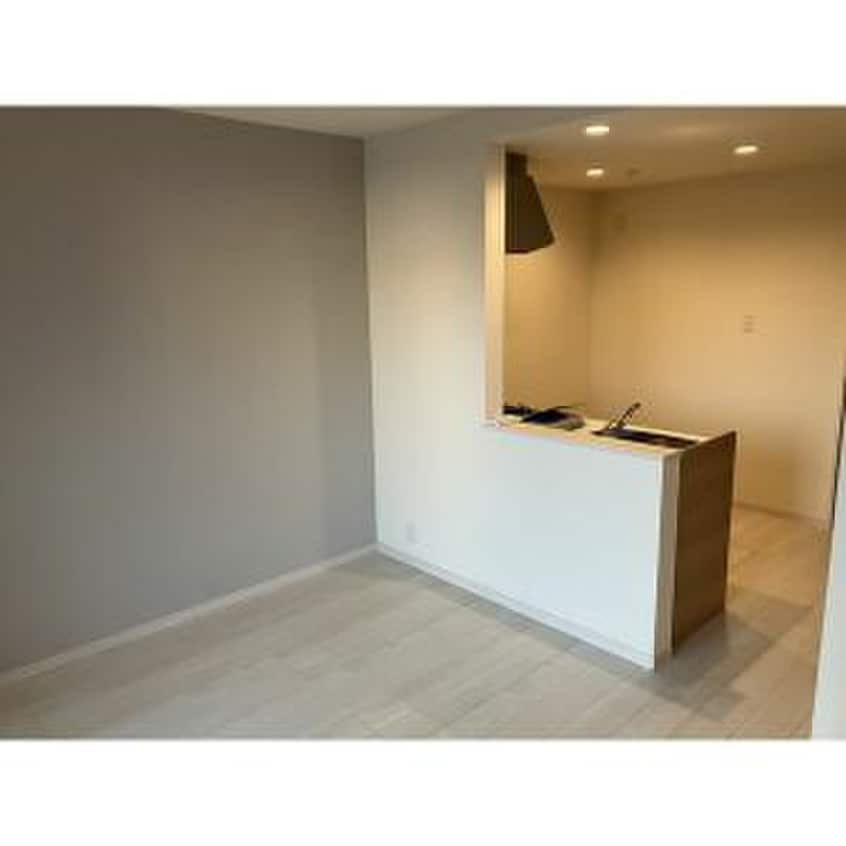 居室 リーブルファイン下之一色町