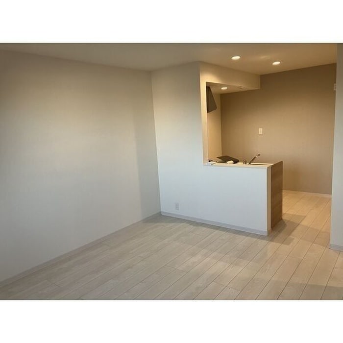 居室 リーブルファイン下之一色町