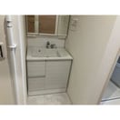 収納 リーブルファイン下之一色町