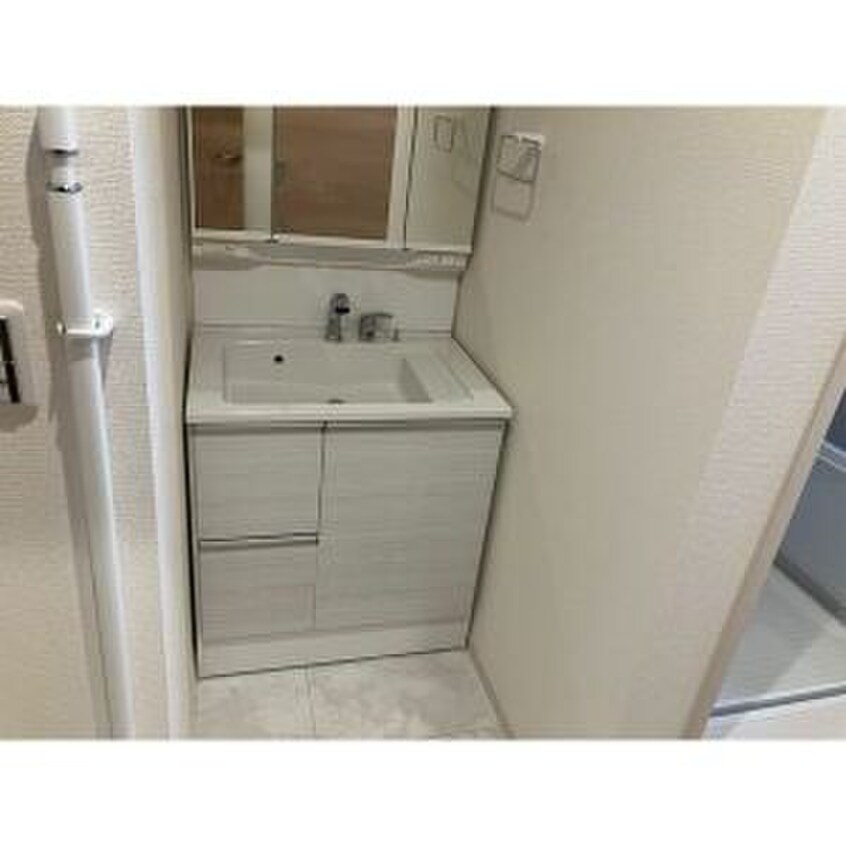 収納 リーブルファイン下之一色町