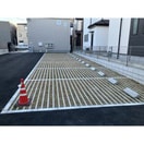 駐車場 リーブルファイン下之一色町