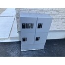 建物設備 リーブルファイン下之一色町