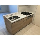 キッチン リーブルファイン下之一色町