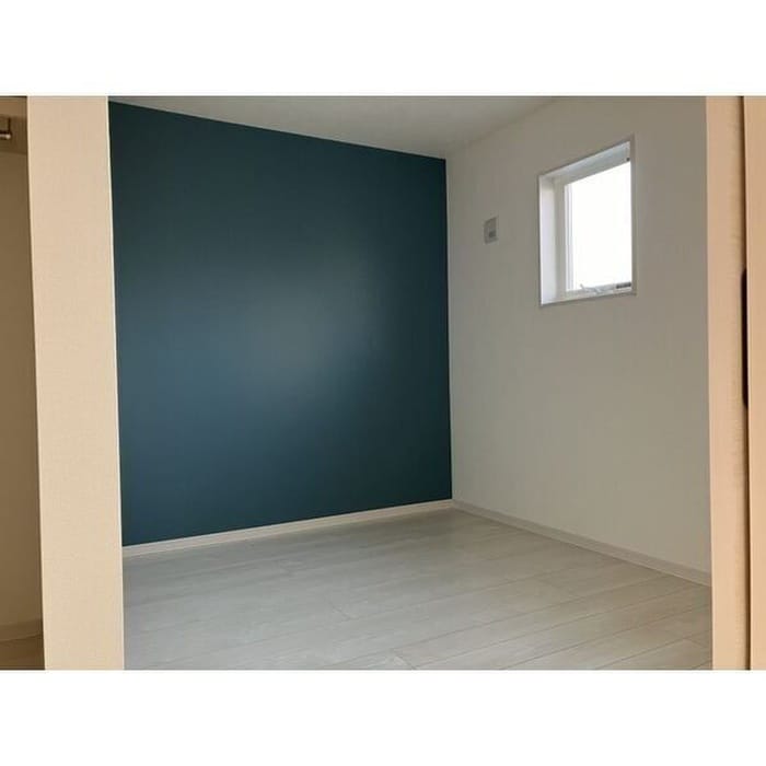 内観写真 リーブルファイン下之一色町