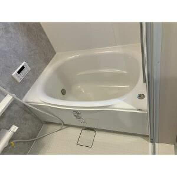 バス／シャワールーム等 リーブルファイン下之一色町