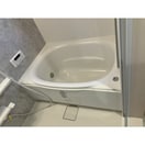 バス／シャワールーム等 リーブルファイン下之一色町