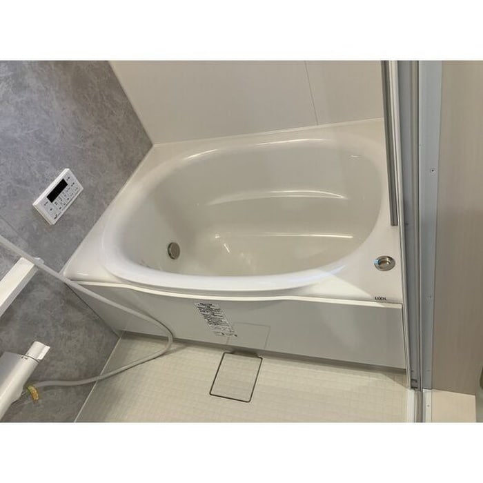 バス／シャワールーム等 リーブルファイン下之一色町