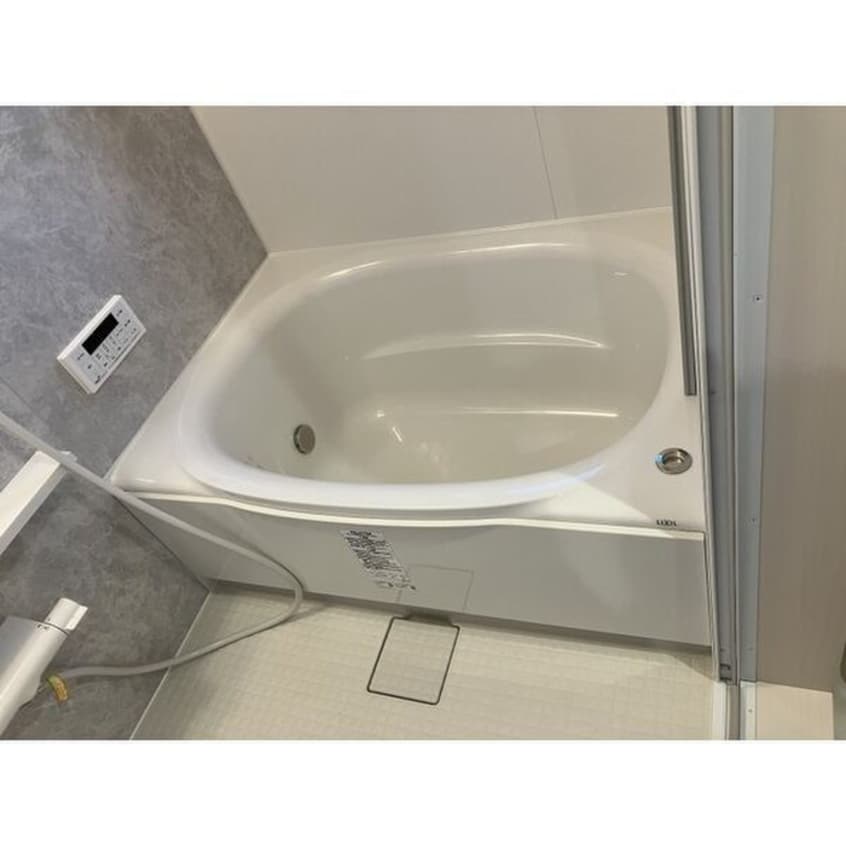 バス／シャワールーム等 リーブルファイン下之一色町