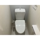 トイレ リーブルファイン下之一色町