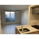 居室 リーブルファイン下之一色町