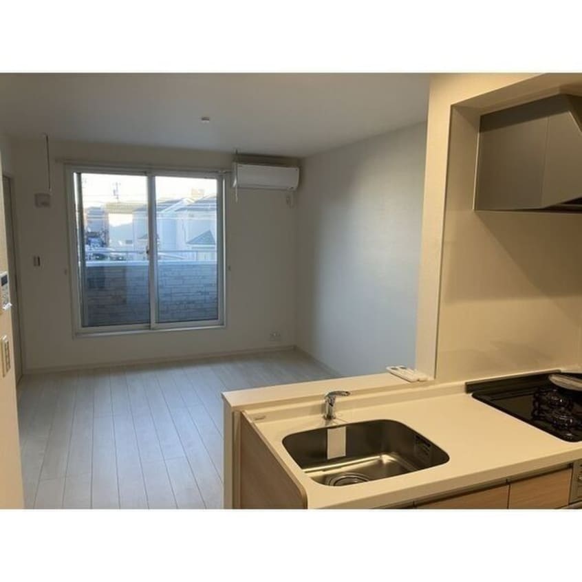 居室 リーブルファイン下之一色町