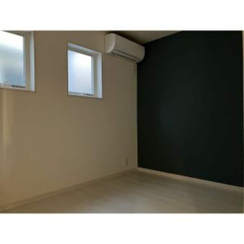 居室 リーブルファイン下之一色町