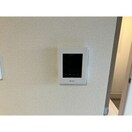 内観写真 リーブルファイン下之一色町