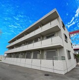 インペリアル南大高