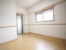 居室 インペリアル南大高