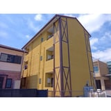 ベルコート大東