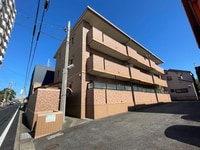 コンフォ－トＲ＆Ｍ