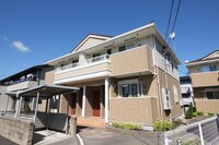 プリムロ－ズⅡ