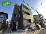 セレブエアスト